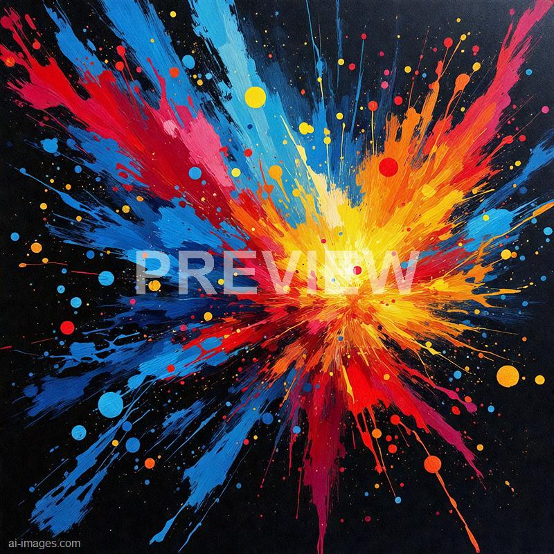 3150 - exploding-splashes-and-waves-of-scattered-colors-scre_250420205506_Filename Text 2_03538_Filename Text 3